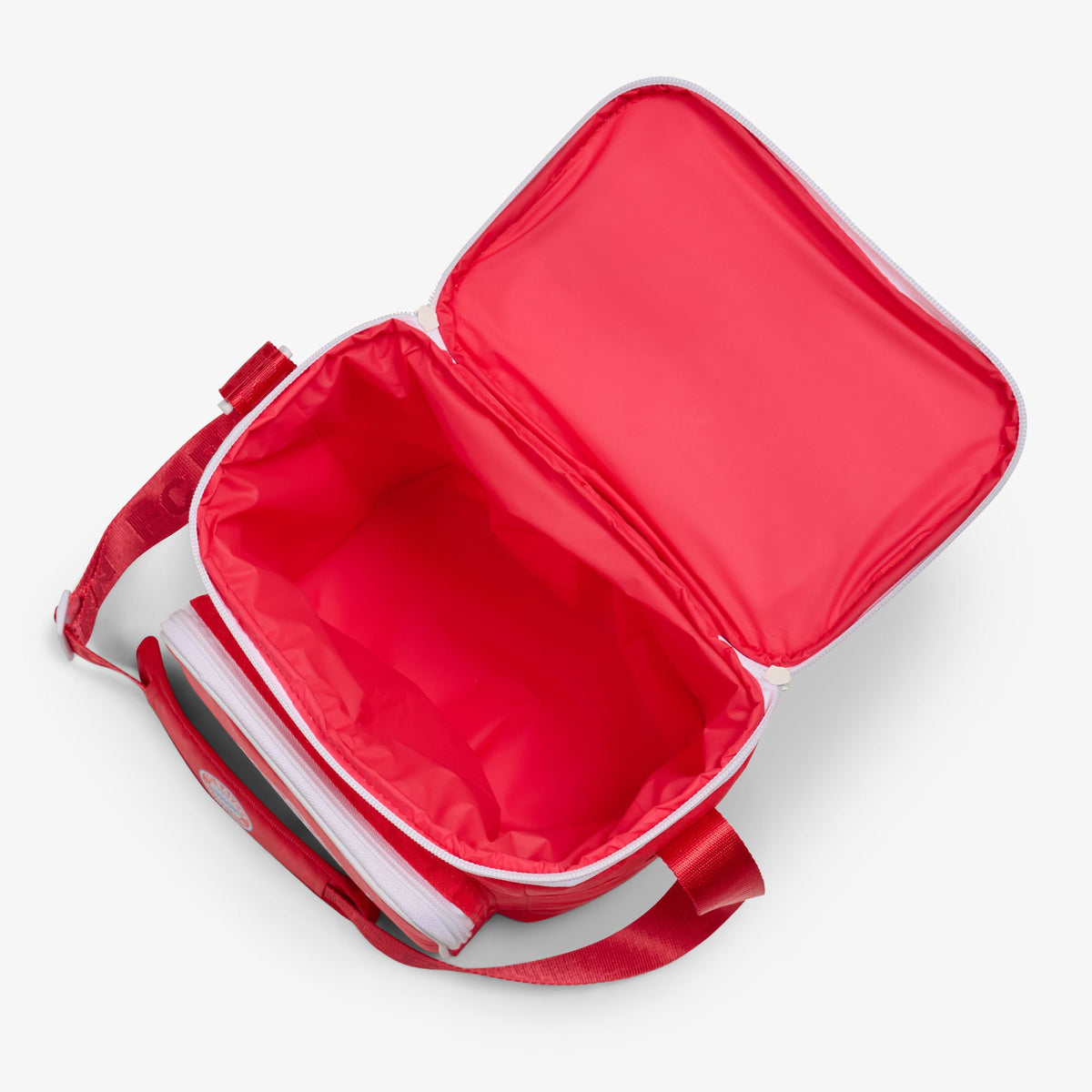 fc-bayern-munchen-square-lunch-cooler-bag-m7 00027907-O2.jpg