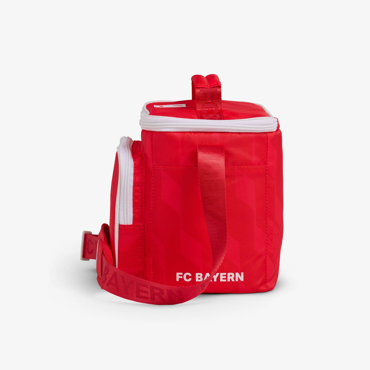 fc-bayern-munchen-square-lunch-cooler-bag-m7 00027907-S1.jpg