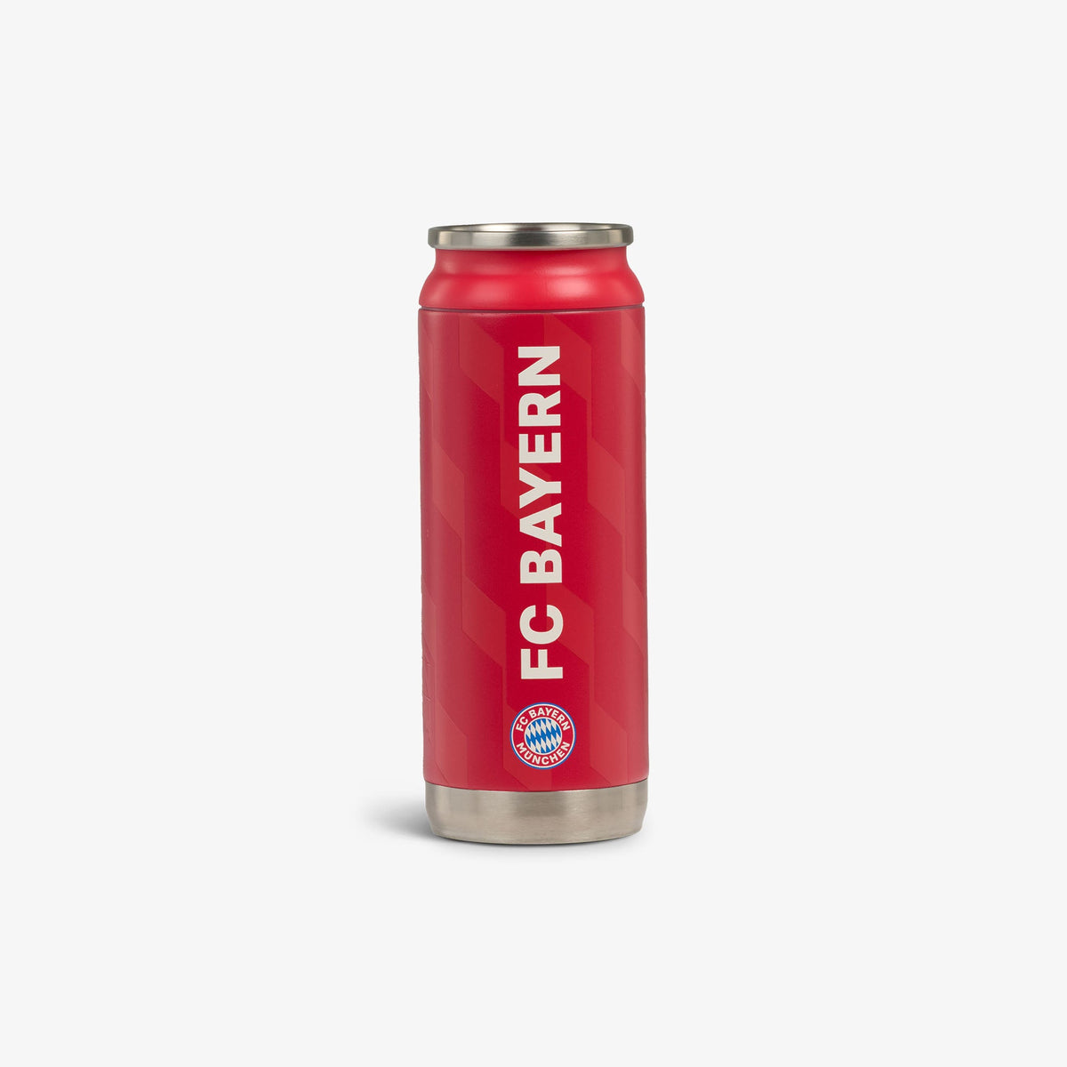 fc-bayern-munchen-16-oz-can-k3 00027908-BK.jpg