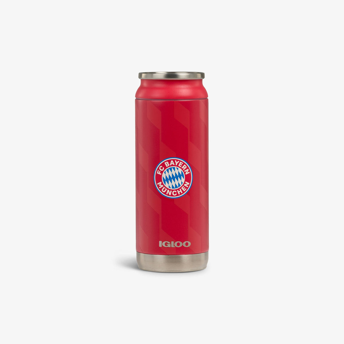 fc-bayern-munchen-16-oz-can-k3 00027908-F.jpg