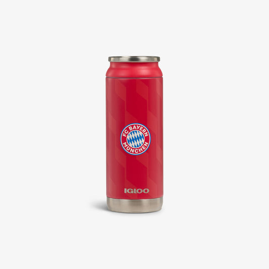 fc-bayern-munchen-16-oz-can-k3 00027908-F.jpg