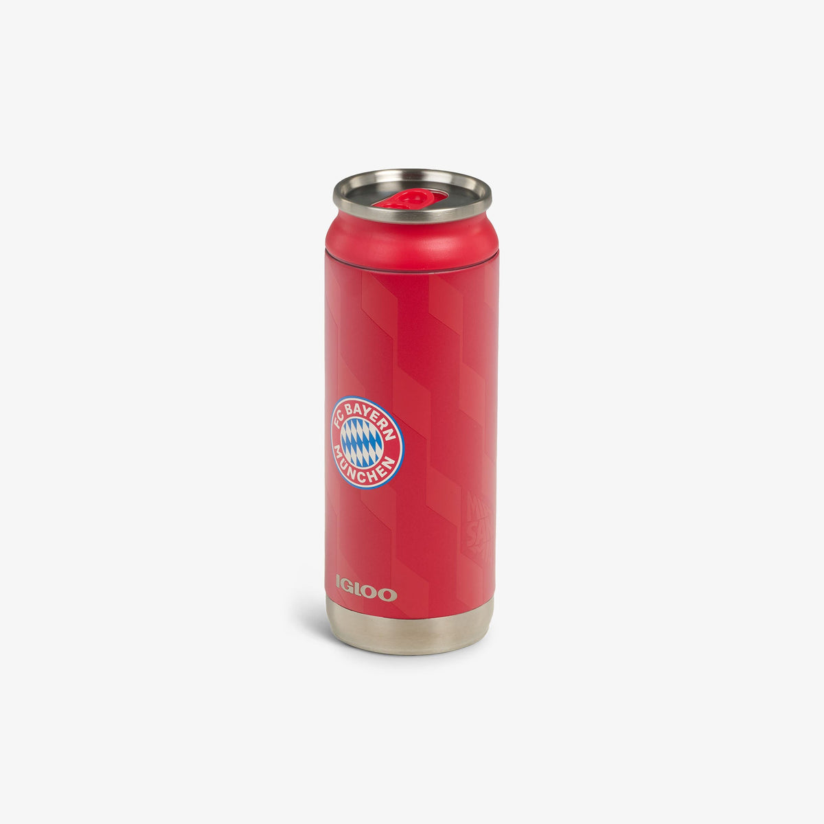 fc-bayern-munchen-16-oz-can-k3 00027908-H1.jpg