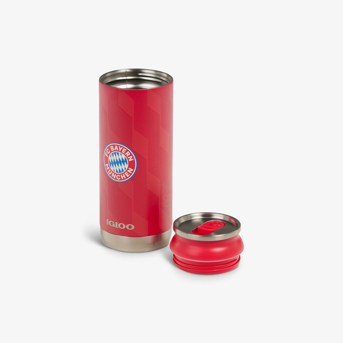 fc-bayern-munchen-16-oz-can-k3 00027908-O1.jpg