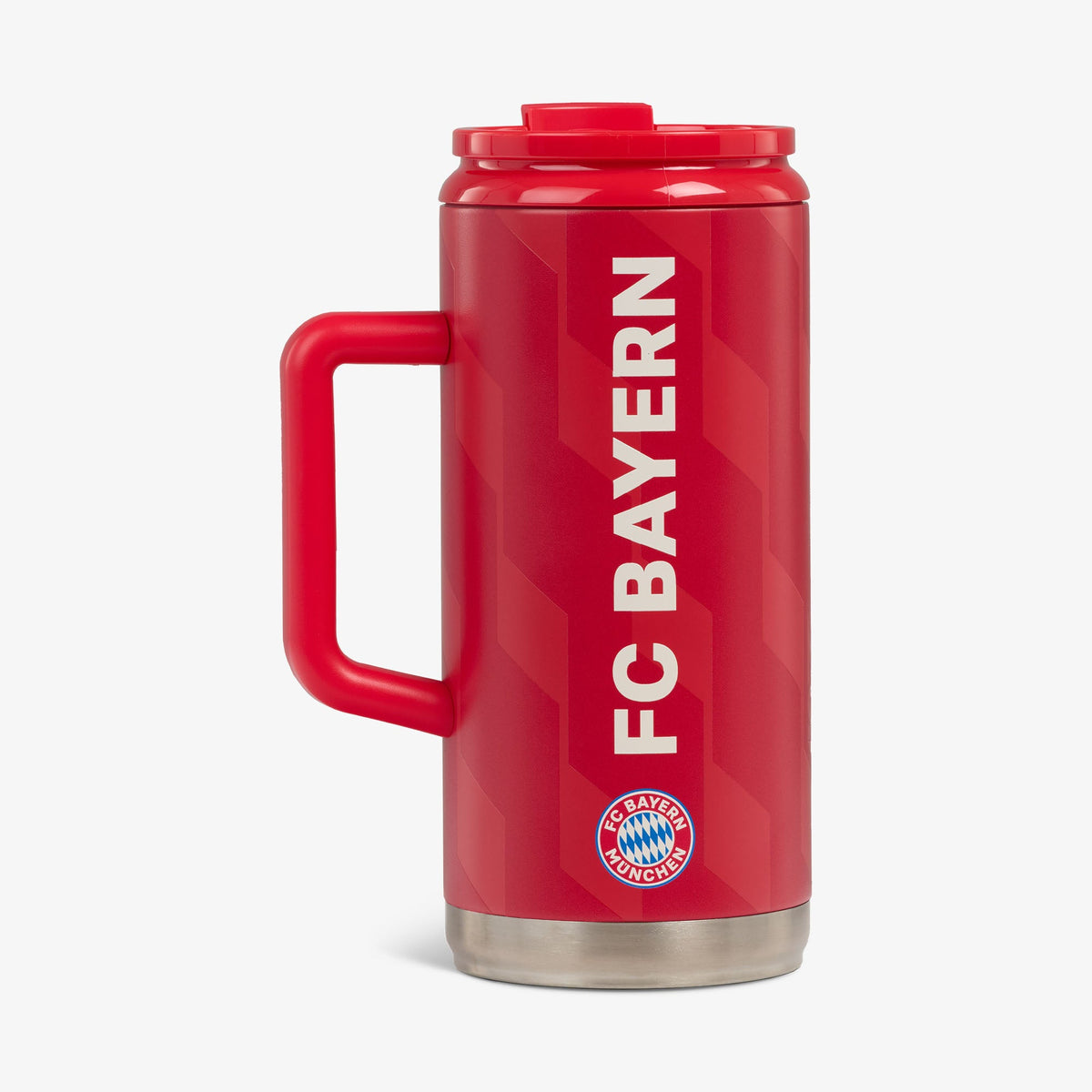 fc-bayern-munchen-1l-beer-mug-y1 00027910-BK.jpg