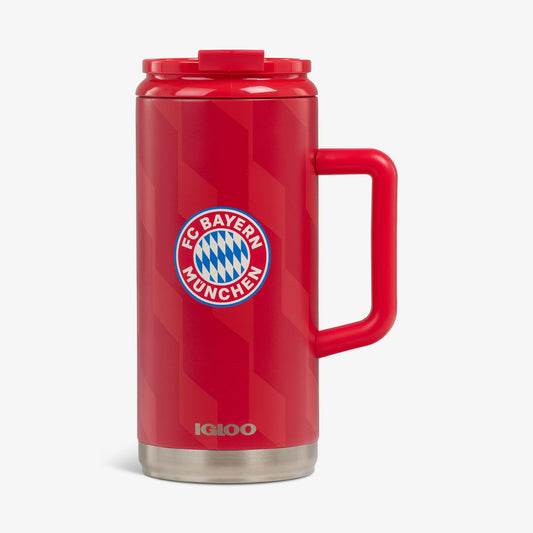 fc-bayern-munchen-1l-beer-mug-y1 00027910-F.jpg