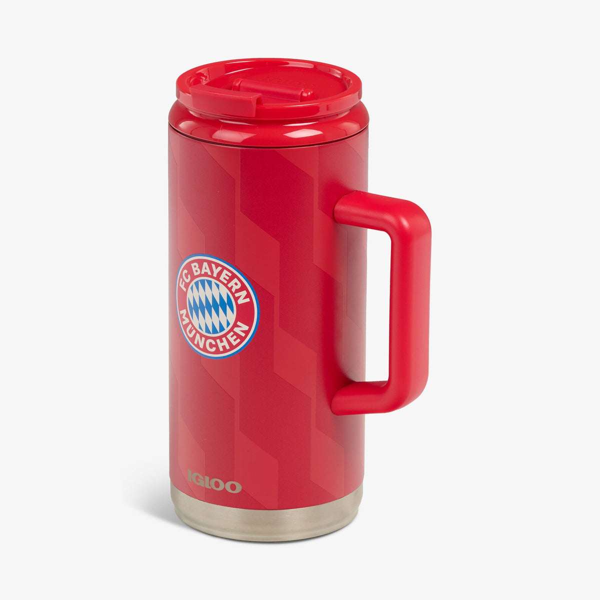 fc-bayern-munchen-1l-beer-mug-y1 00027910-H1.jpg
