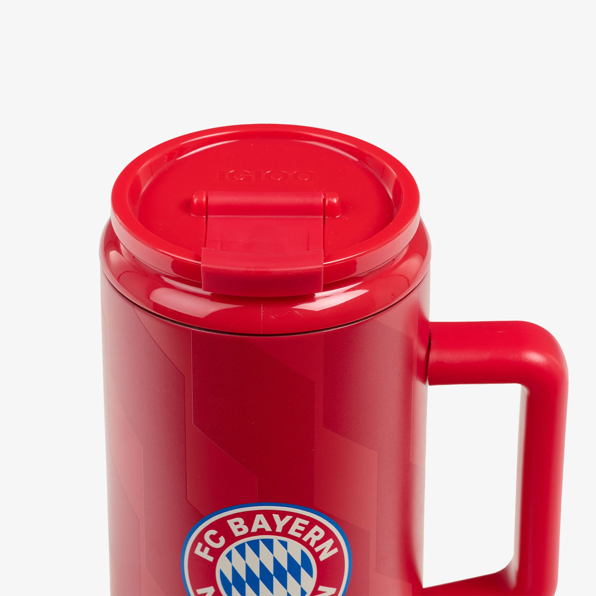 fc-bayern-munchen-1l-beer-mug-y1 00027910-L.jpg