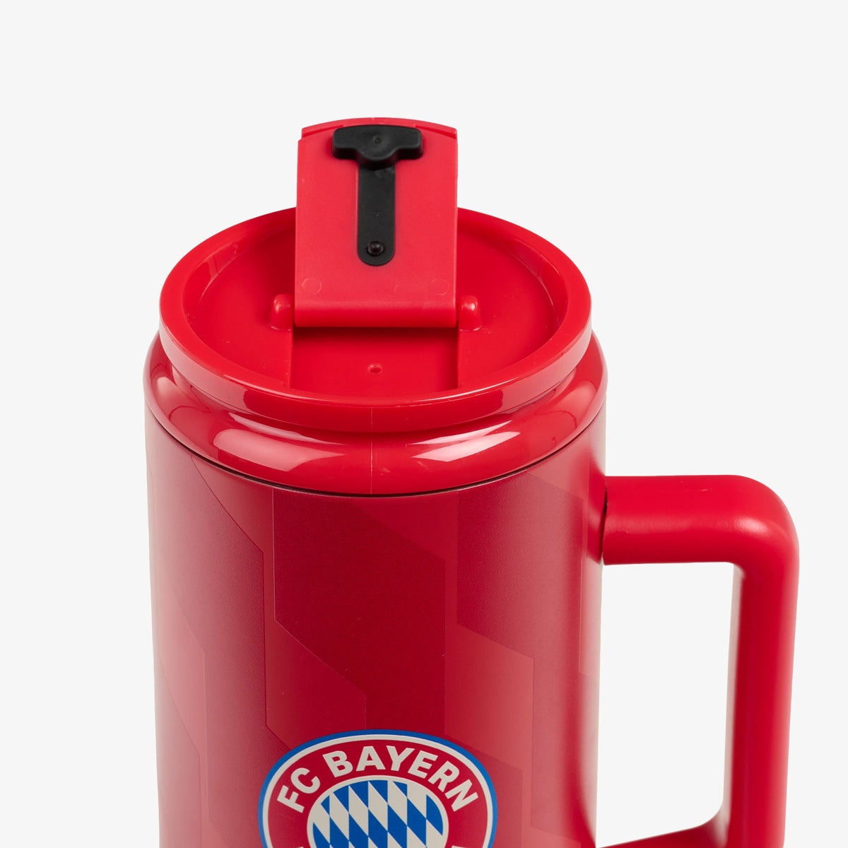 fc-bayern-munchen-1l-beer-mug-y1 00027910-L1.jpg