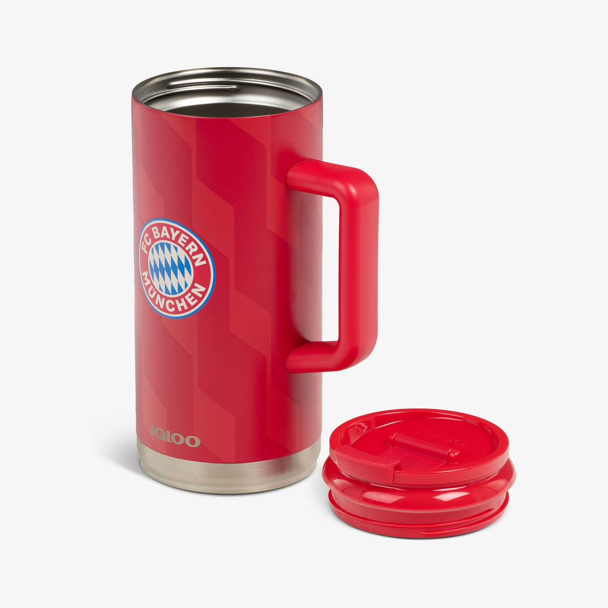 fc-bayern-munchen-1l-beer-mug-y1 00027910-O1.jpg