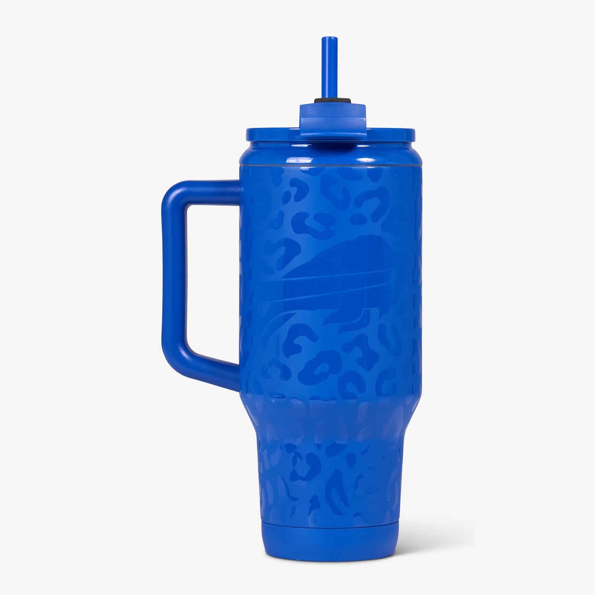 nfl-32-oz-leopard-flip-n-sip-travel-mug-t7 00027913-BK1_e8a38020-befe-4d3b-8fad-96e23918b374.jpg