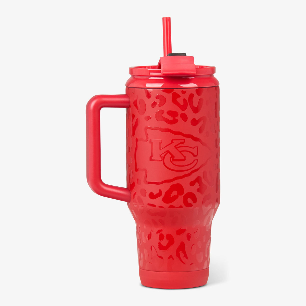 nfl-32-oz-leopard-flip-n-sip-travel-mug-t7 00027914-BK1_d56cea33-e71d-43b6-9c32-33e91f11e498.jpg