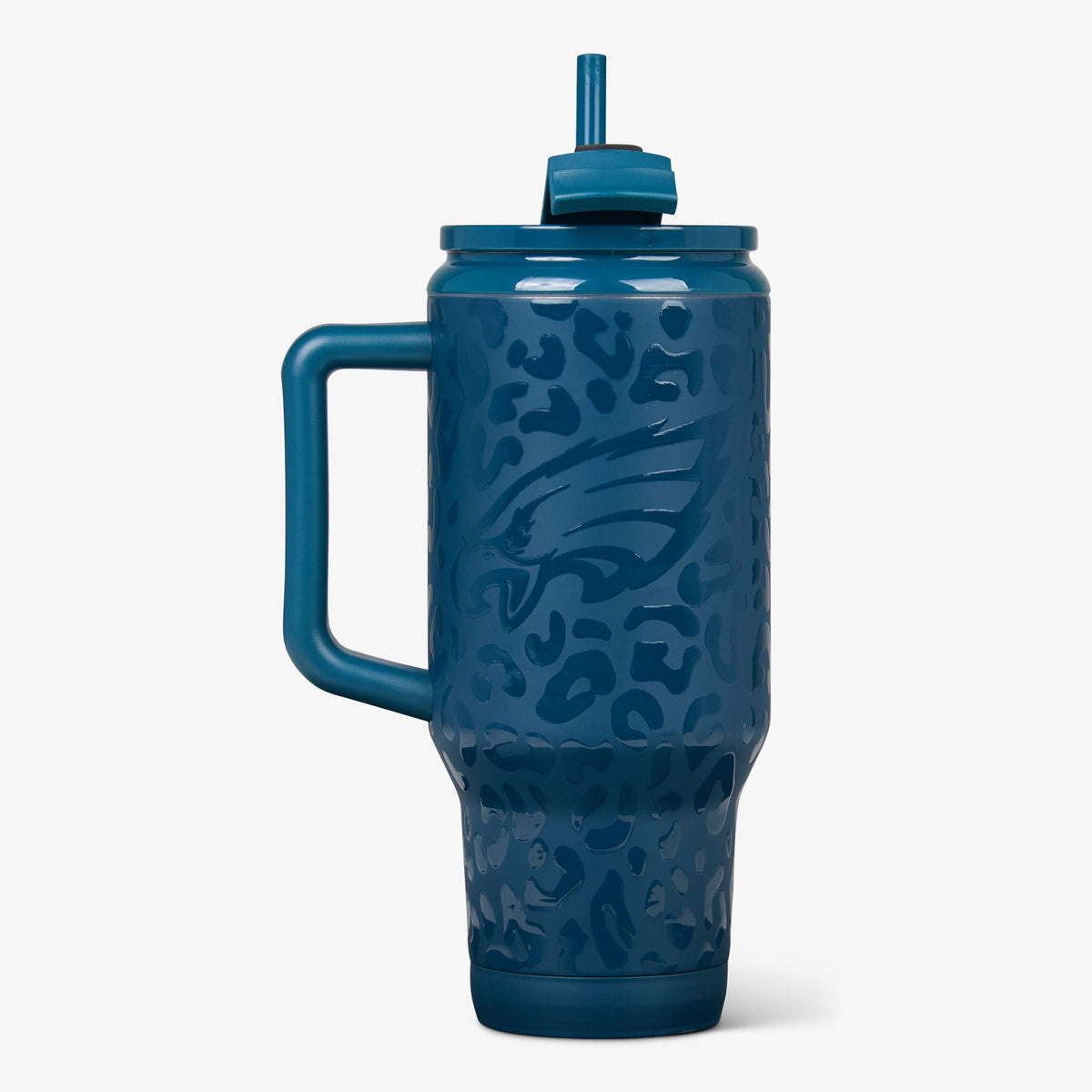 nfl-32-oz-leopard-flip-n-sip-travel-mug-t7 00027915-BK1_b67e4490-ea16-4958-b62f-bb03d9f79630.jpg