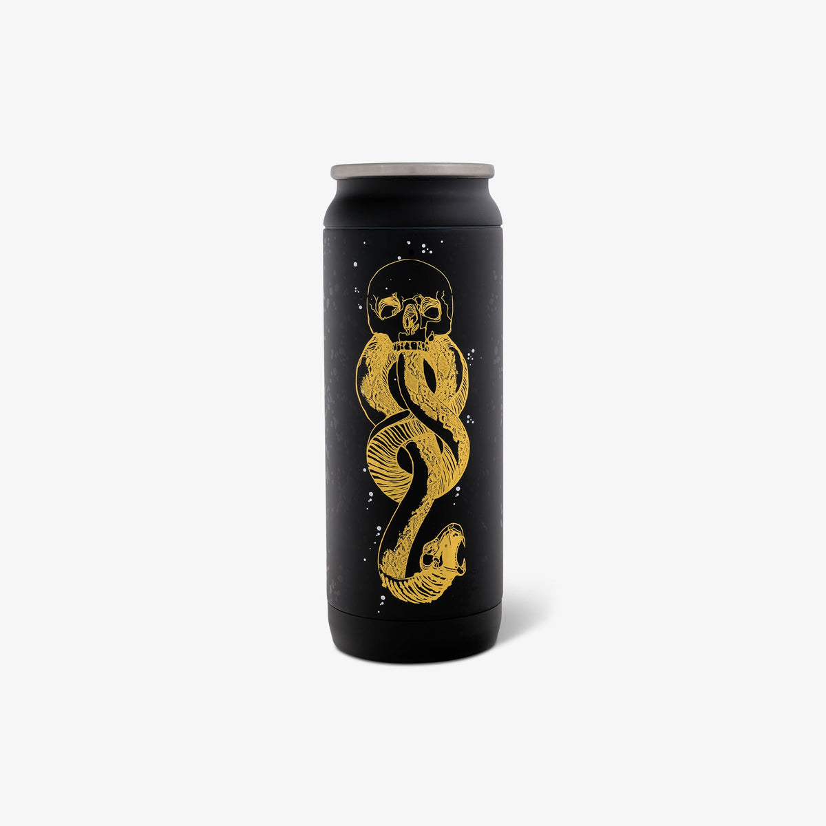 harry-potter-dark-artstm-symbols-16-oz-can-m8 00027916-BK.jpg