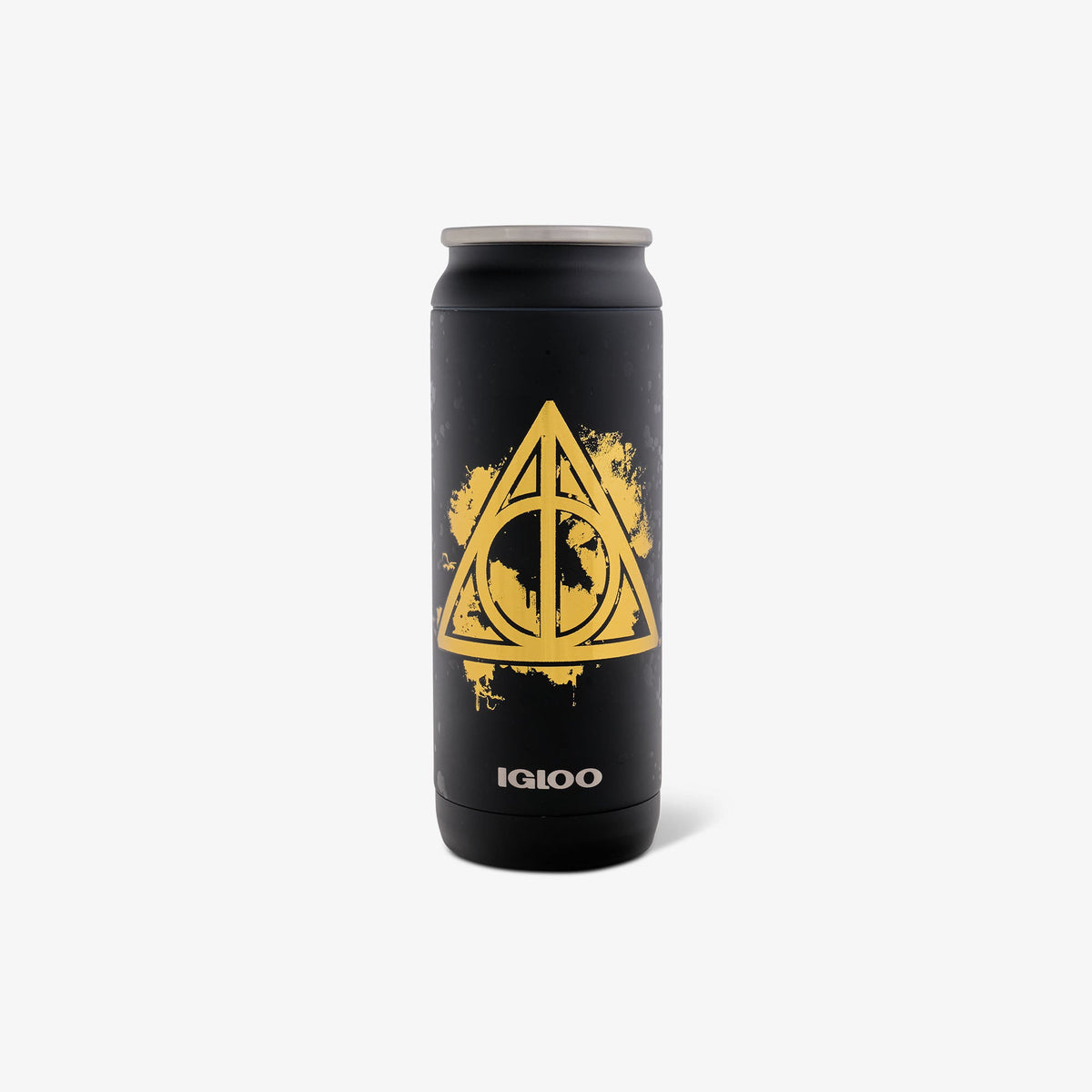 harry-potter-dark-artstm-symbols-16-oz-can-m8 00027916-F.jpg
