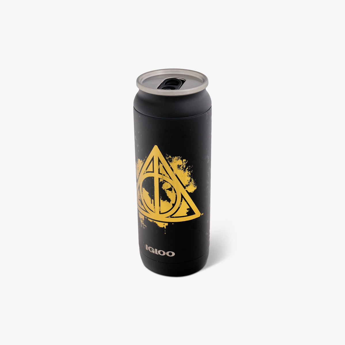 harry-potter-dark-artstm-symbols-16-oz-can-m8 00027916-H1.jpg