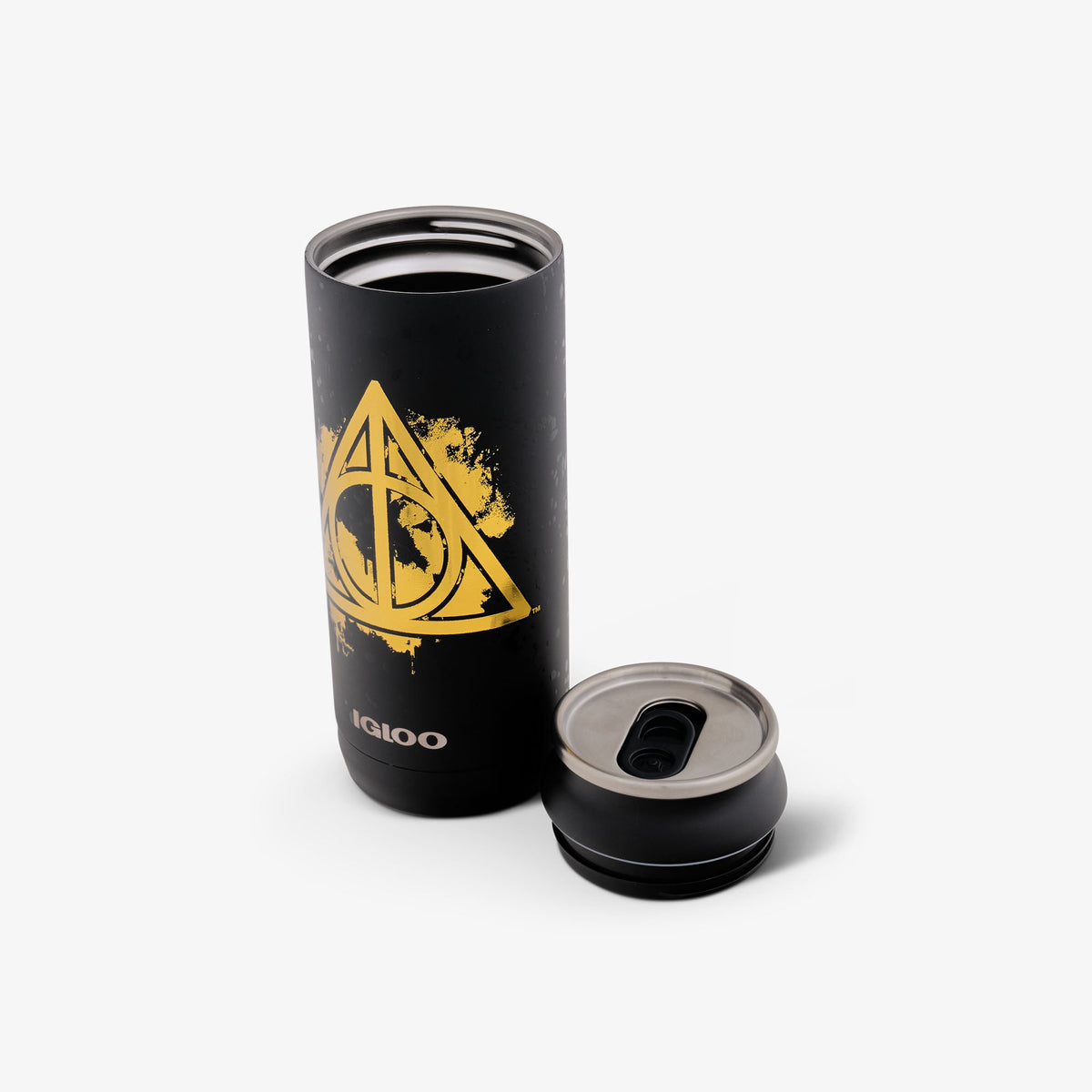 harry-potter-dark-artstm-symbols-16-oz-can-m8 00027916-O1.jpg
