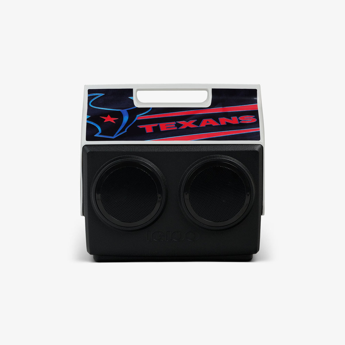 houston-texans-kooltunes-j6 00027919-F.jpg