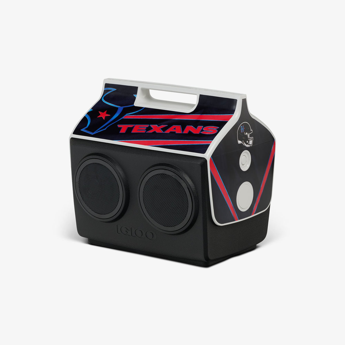houston-texans-kooltunes-j6 00027919-H1.jpg