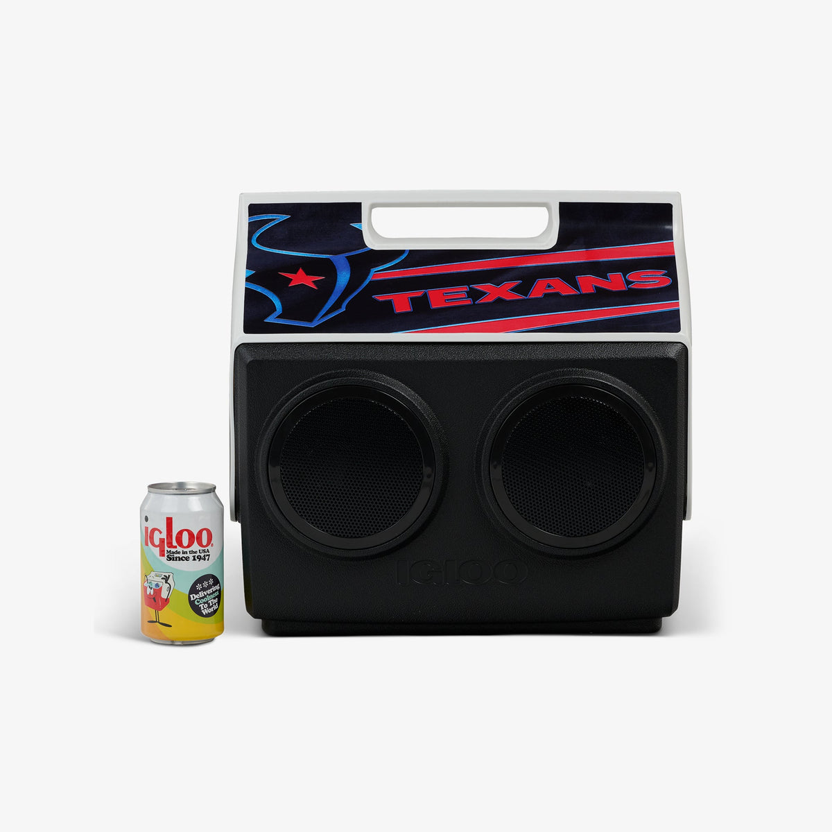 houston-texans-kooltunes-j6 00027919-P.jpg
