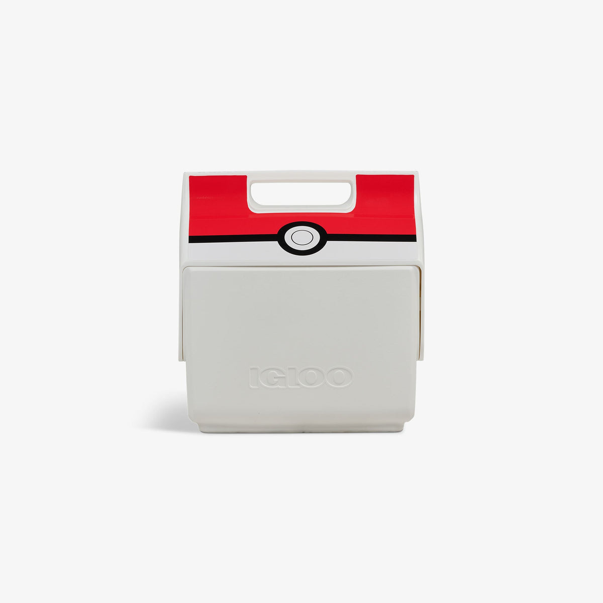 pokemon-poke-ball-little-playmate-7-qt-cooler-x2 00027920-F.jpg