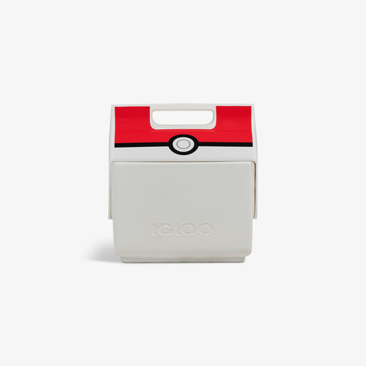 pokemon-poke-ball-little-playmate-7-qt-cooler-x2 00027920-F.jpg