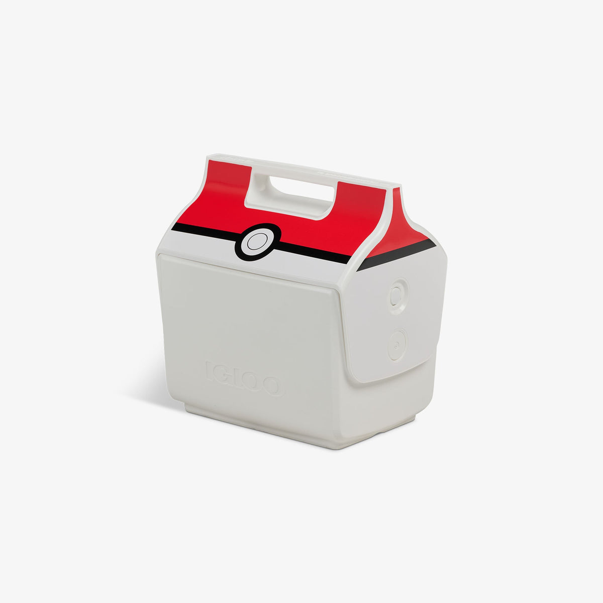 pokemon-poke-ball-little-playmate-7-qt-cooler-x2 00027920-H1.jpg