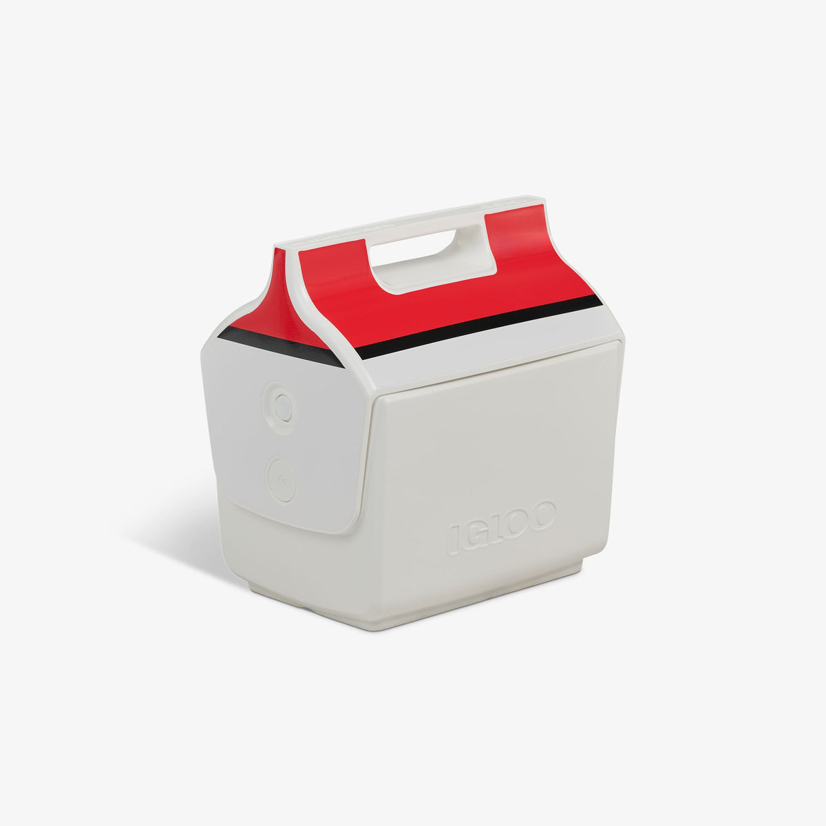 pokemon-poke-ball-little-playmate-7-qt-cooler-x2 00027920-H2.jpg