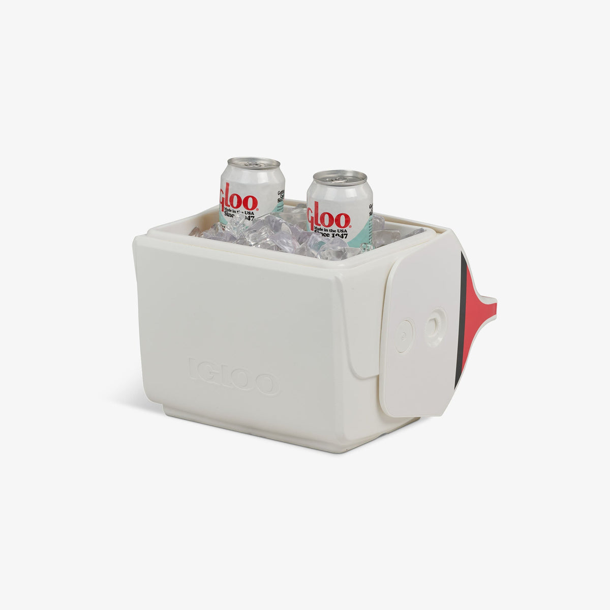 pokemon-poke-ball-little-playmate-7-qt-cooler-x2 00027920-P1.jpg