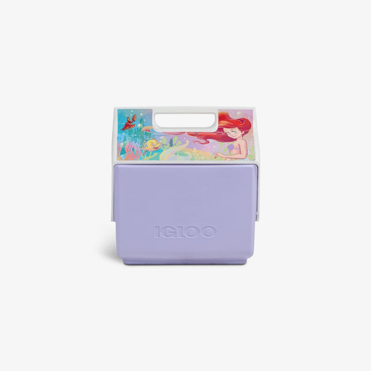 disney-the-little-mermaid-little-playmate-7-qt-cooler-n8 00027921-F.jpg