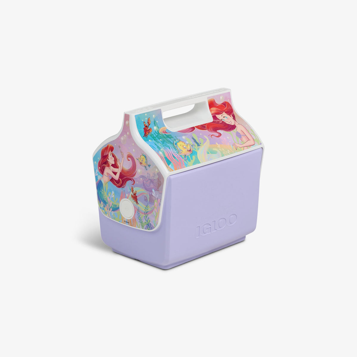 disney-the-little-mermaid-little-playmate-7-qt-cooler-n8 00027921-H.jpg