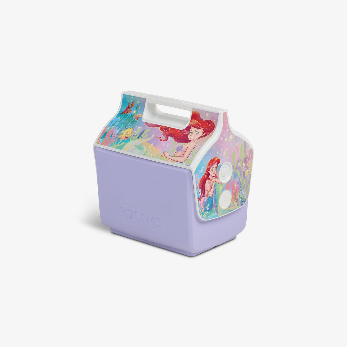 disney-the-little-mermaid-little-playmate-7-qt-cooler-n8 00027921-H1.jpg