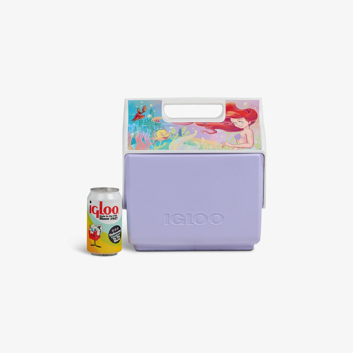 disney-the-little-mermaid-little-playmate-7-qt-cooler-n8 00027921-P.jpg