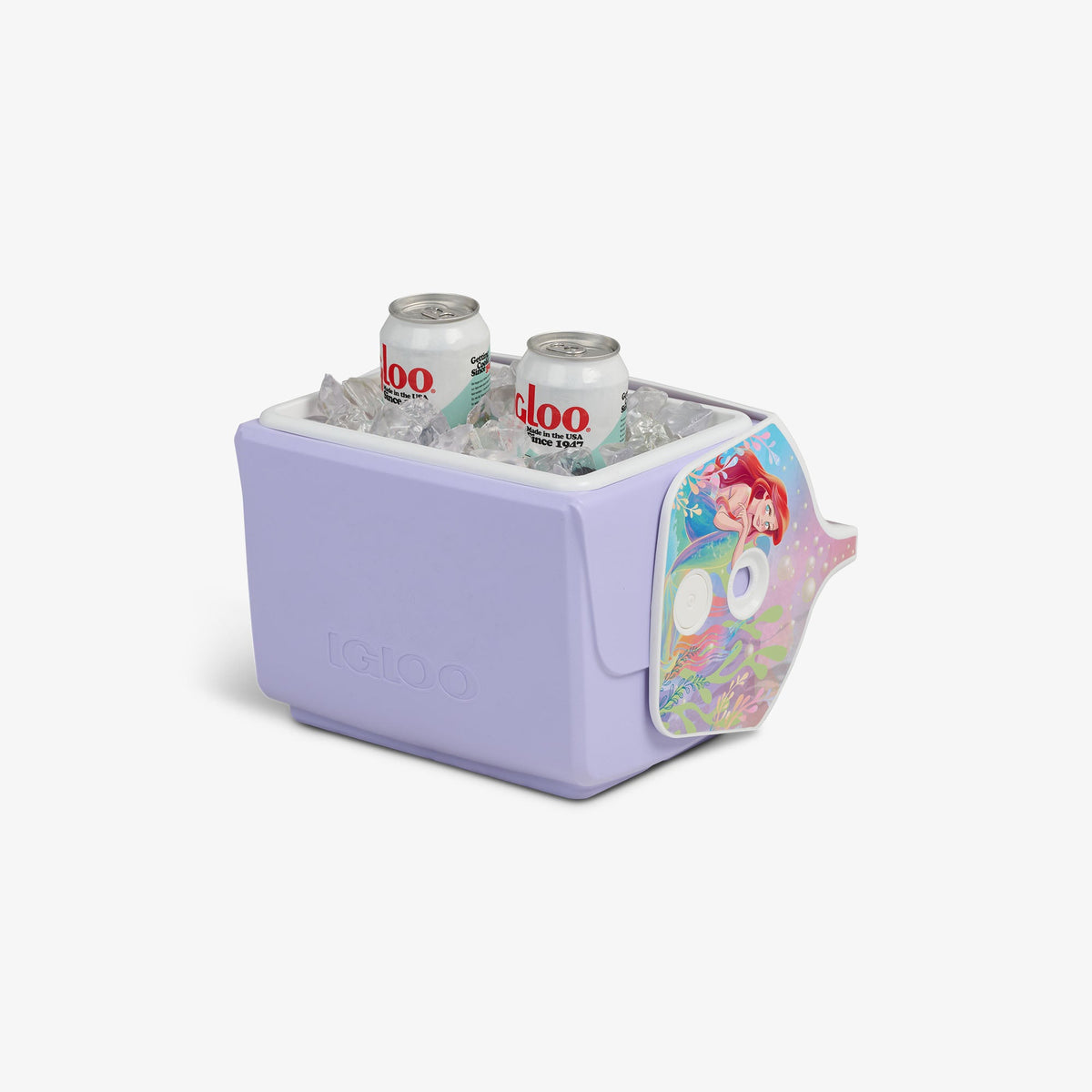 disney-the-little-mermaid-little-playmate-7-qt-cooler-n8 00027921-P1.jpg