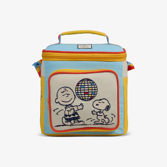 snoopy-disco-party-square-lunch-cooler-bag-k4 00027922-F.jpg