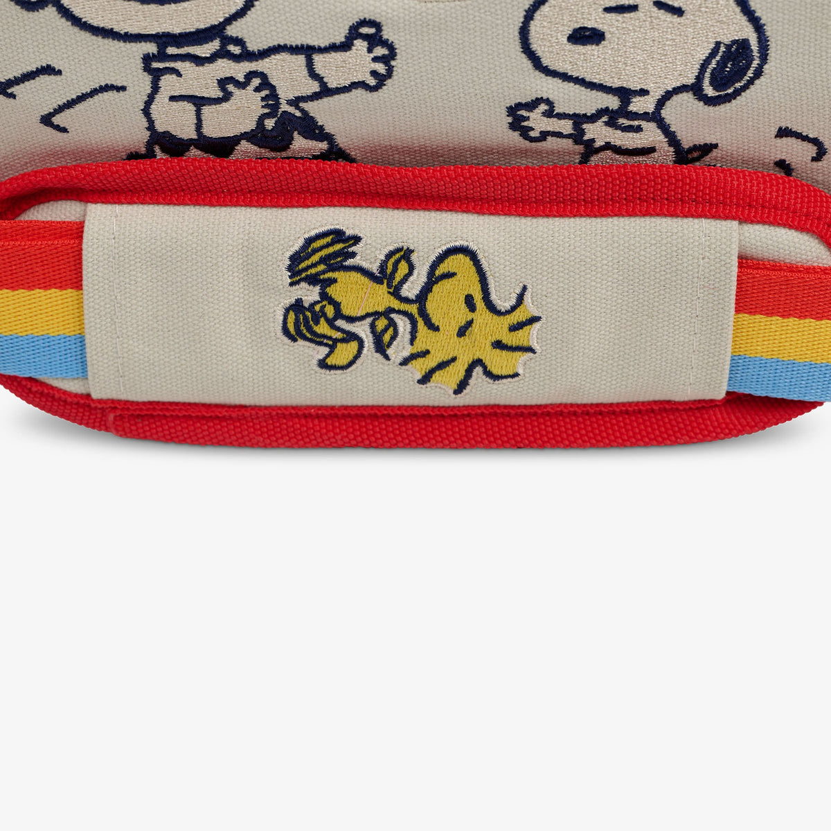 snoopy-disco-party-square-lunch-cooler-bag-k4 00027922-STRP.jpg