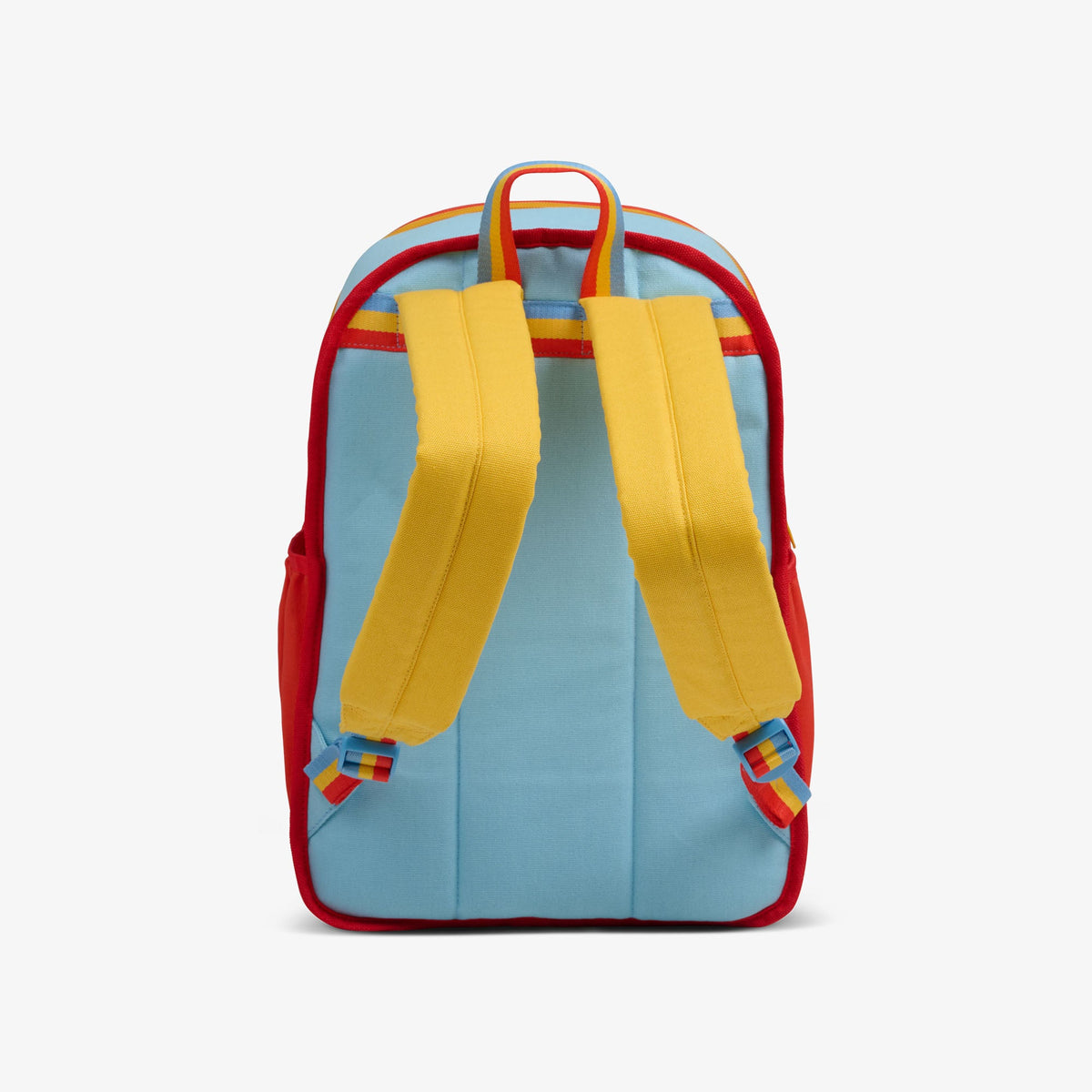 snoopy-disco-party-24-can-backpack-n0 00027923-BK.jpg