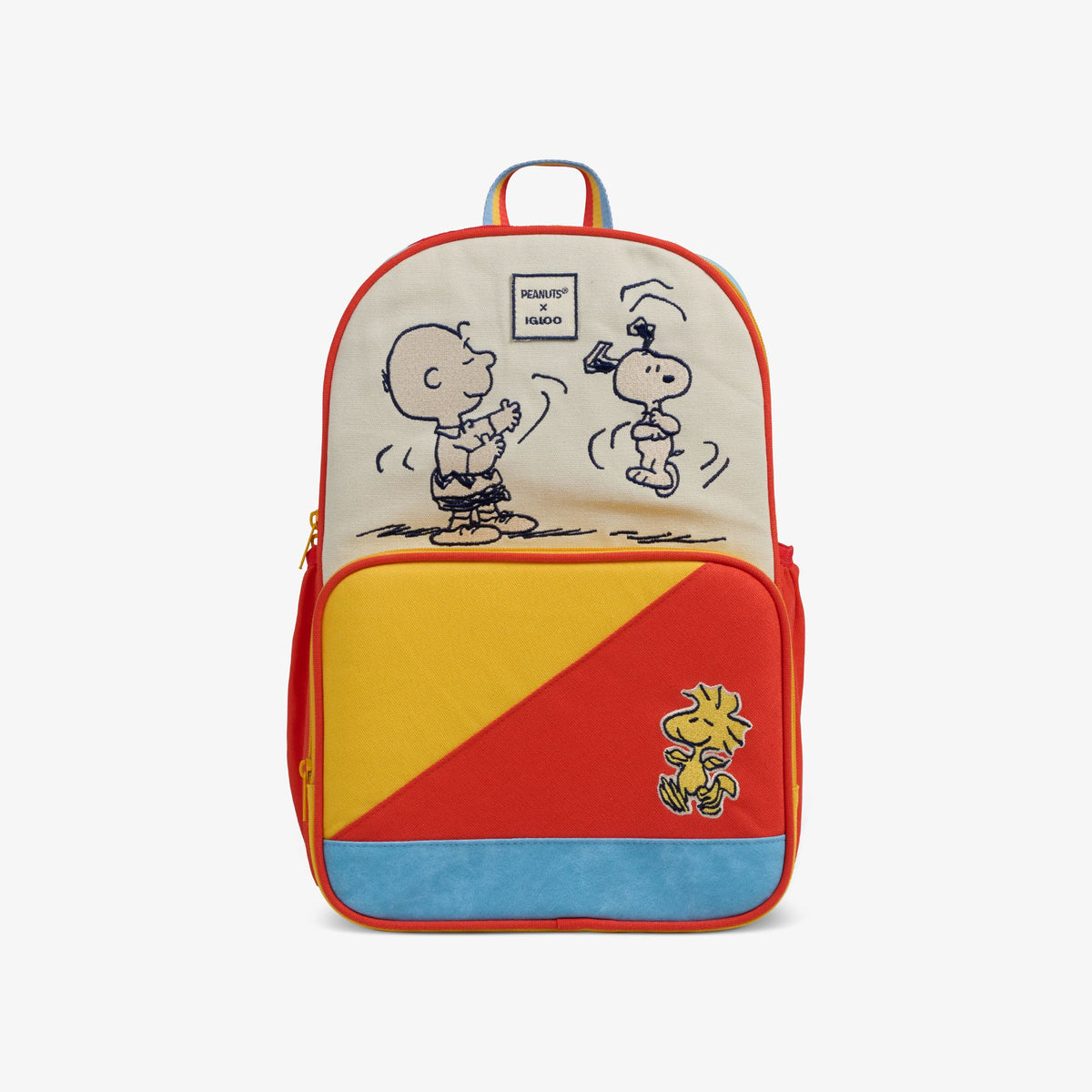 snoopy-disco-party-24-can-backpack-n0 00027923-F.jpg