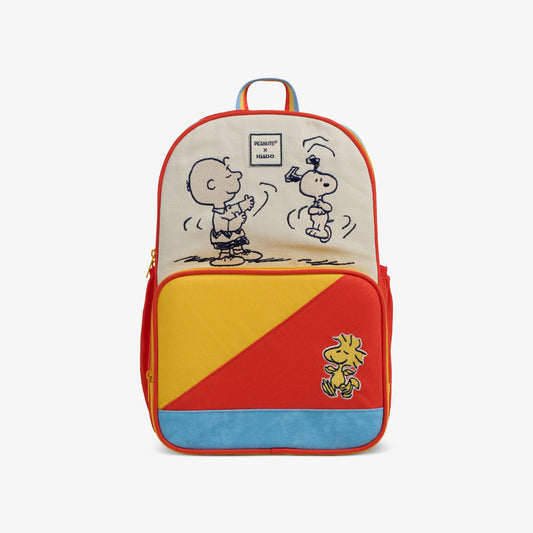 snoopy-disco-party-24-can-backpack-n0 00027923-F.jpg