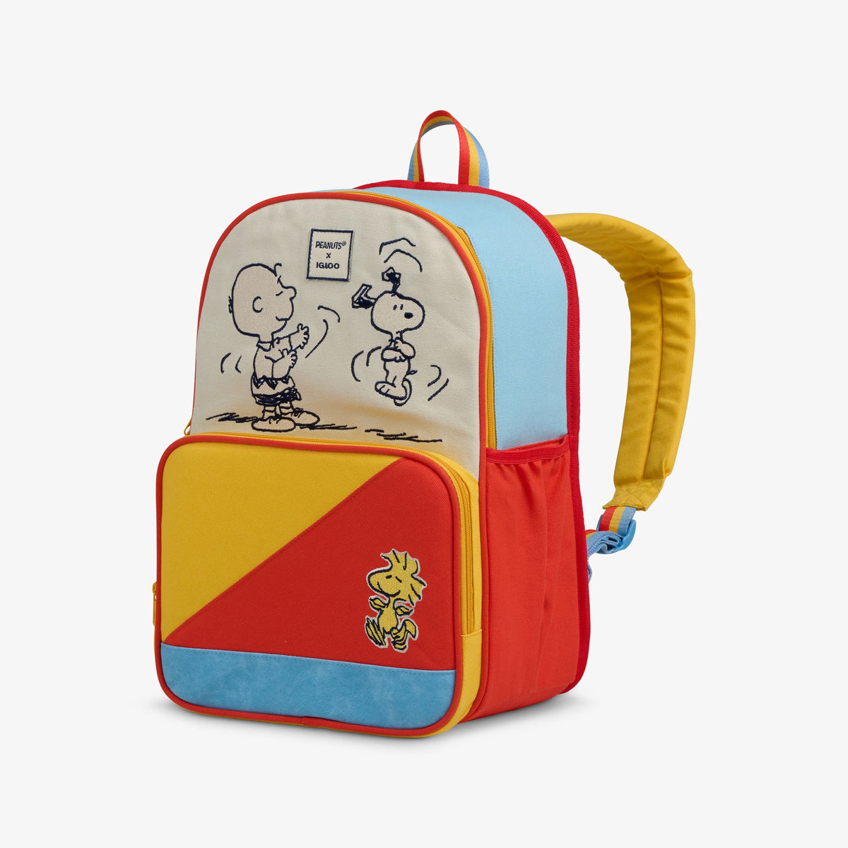 snoopy-disco-party-24-can-backpack-n0 00027923-H1.jpg