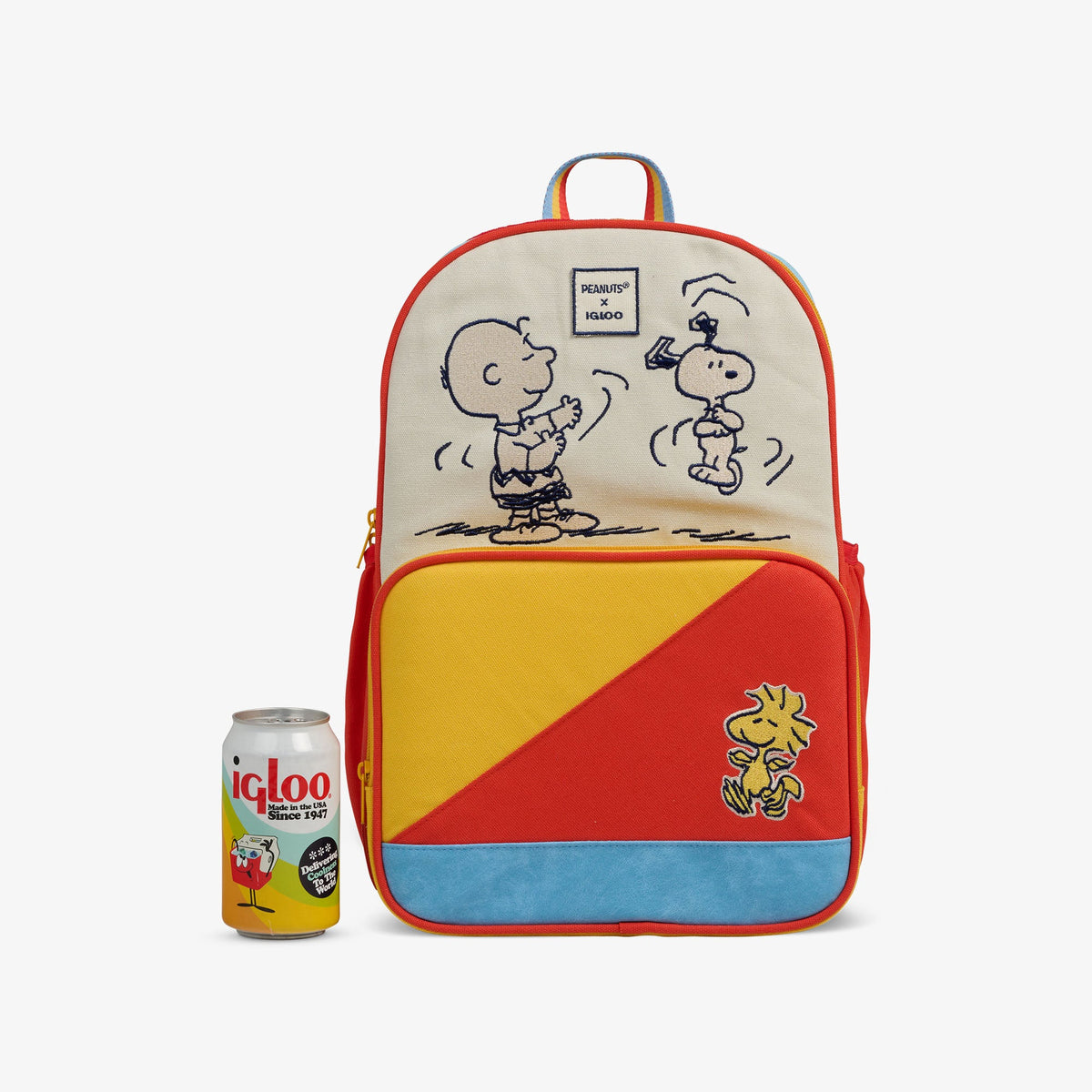snoopy-disco-party-24-can-backpack-n0 00027923-P.jpg