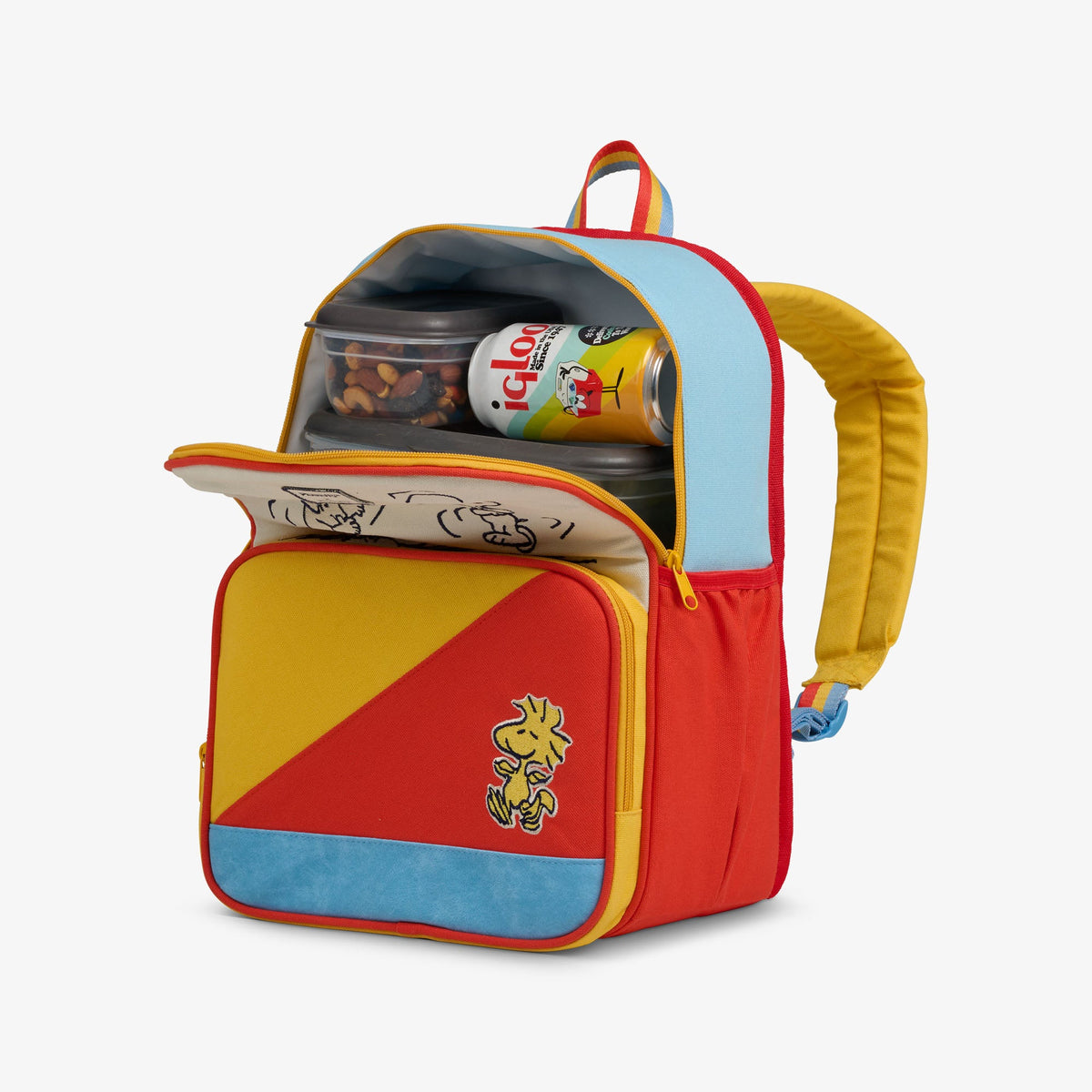 snoopy-disco-party-24-can-backpack-n0 00027923-P1.jpg