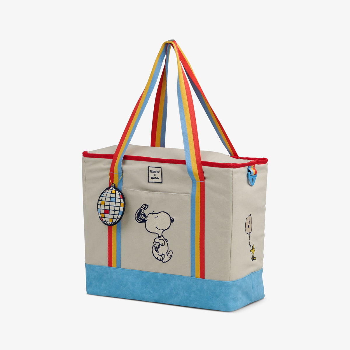 snoopy-disco-party-dual-compartment-tote-cooler-bag-s6 00027924-H1.jpg