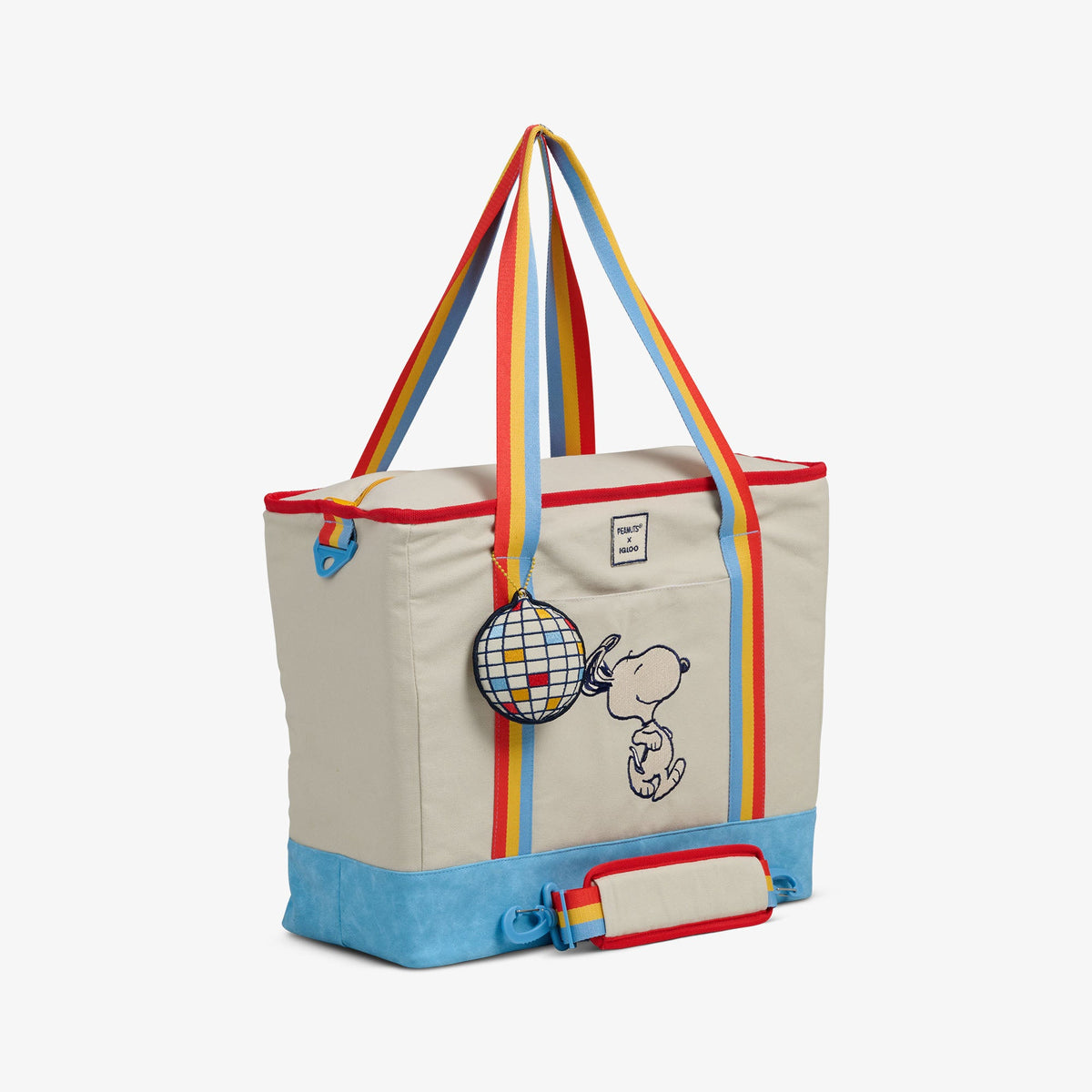 snoopy-disco-party-dual-compartment-tote-cooler-bag-s6 00027924-H2.jpg
