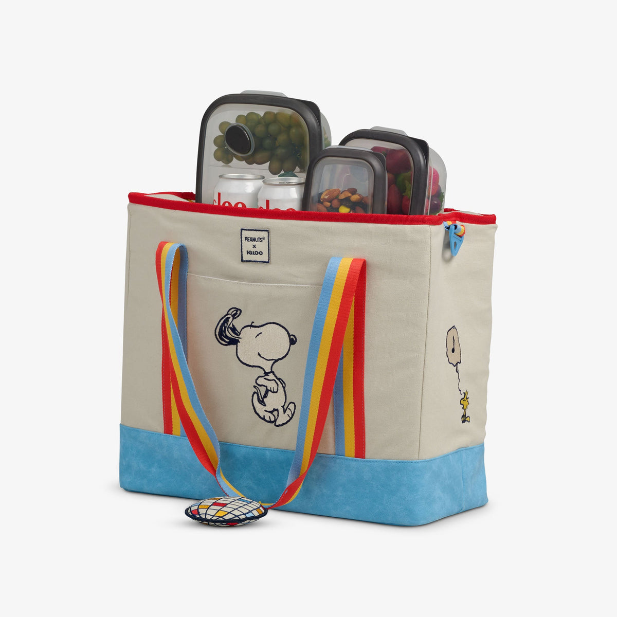 snoopy-disco-party-dual-compartment-tote-cooler-bag-s6 00027924-P1.jpg
