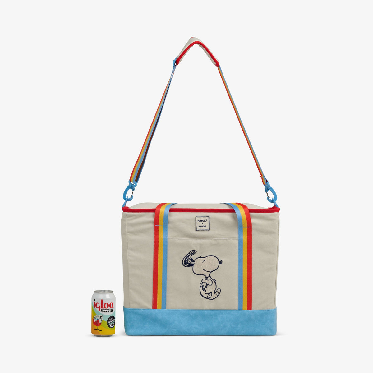 snoopy-disco-party-dual-compartment-tote-cooler-bag-s6 00027924-P8.jpg