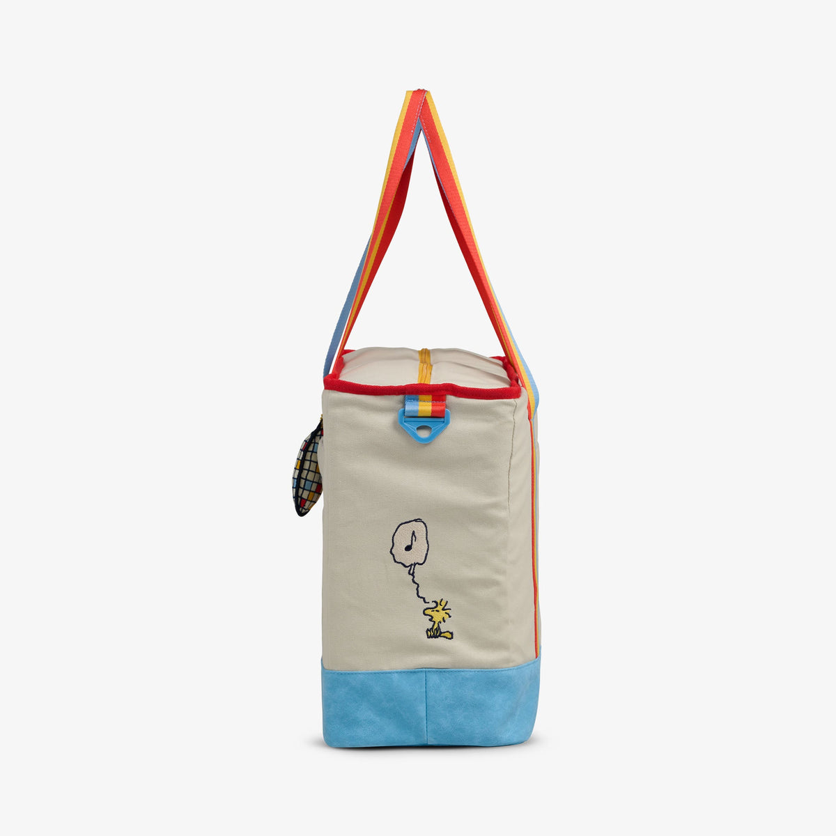 snoopy-disco-party-dual-compartment-tote-cooler-bag-s6 00027924-S1.jpg