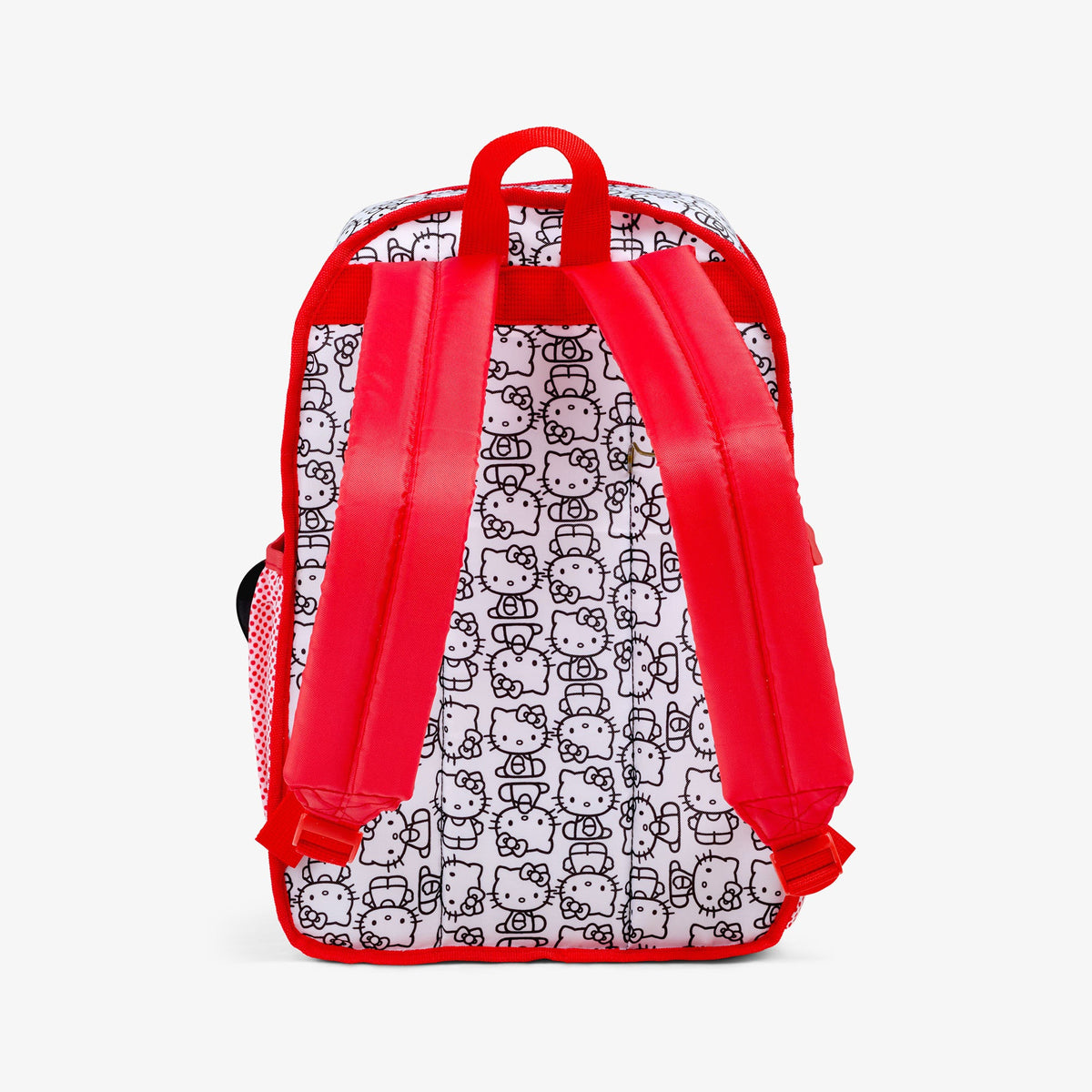 hello-kitty-classic-backpack-cooler-n0 00027925-BK_12c2d2a3-76df-48c5-b16e-53f40d63d5eb.jpg