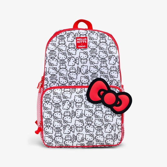 hello-kitty-classic-backpack-cooler-n0 00027925-F_fc947155-c673-45e7-b9be-136591d5b586.jpg