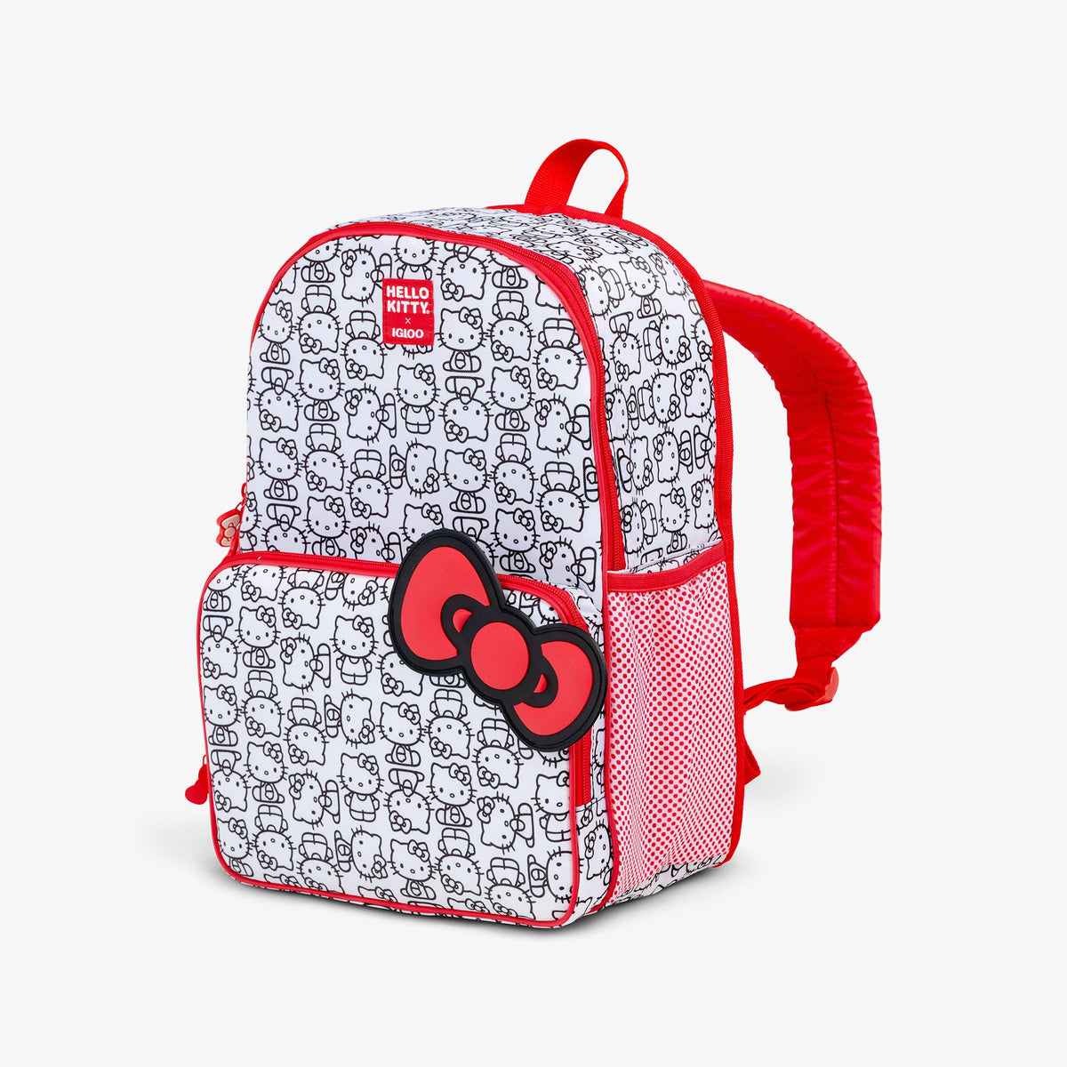 hello-kitty-classic-backpack-cooler-n0 00027925-H1_e3b598ed-9f7f-4559-a143-ffc1124ee0fc.jpg