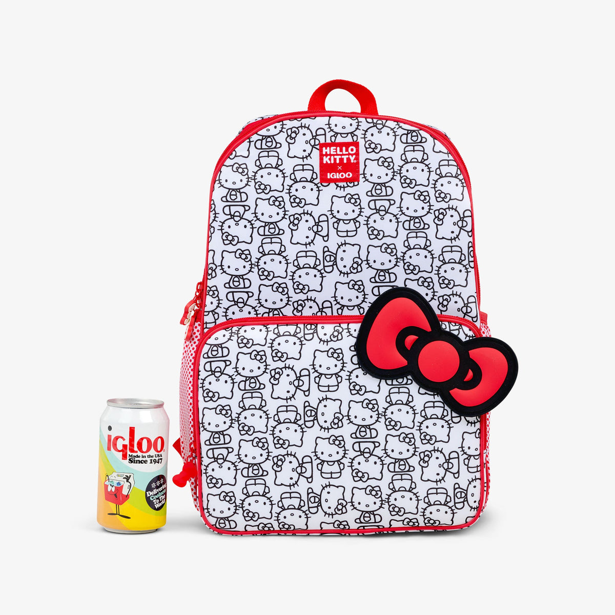 hello-kitty-classic-backpack-cooler-n0 00027925-P_018f035c-1a8f-4a2b-a6eb-b71177979b75.jpg